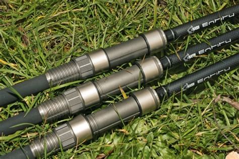 nachu rod|nash entity rods.